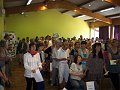 Messe 06 juin (50)